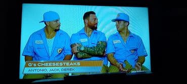 samsung s22 ultra ekran: İşlənmiş Televizor Samsung LED ekran 82" — 2