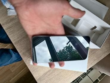 hp 2050 printer: Huawei Pura 70, 256 GB, rəng - Qara — 7