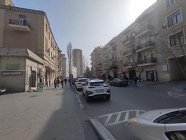 Дачи: 28may Metrosunun yaninda 28moll a yaxin yerde Nesimi Rayonu Suleyman — 8