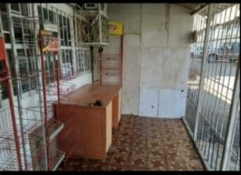 аренда земли под шиномонтаж: 3️⃣0️⃣0️⃣Aznə icareye verilir! Hemise obyekt kimi çalışıb — 2