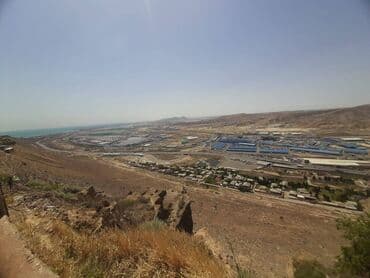 çıxarış nədir: 5 otaqlı, 235 kv. m, Orta təmir — 21