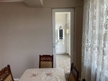 gəncə prospekti kiraye evler: Gəncə prospektiXətai Park yaşayış kompleksində,20 mərtəbəli — 15