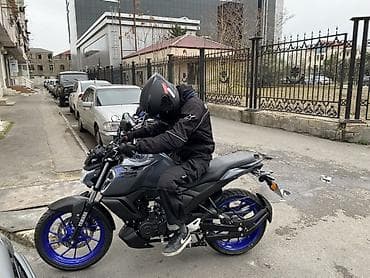 moto nomre: Axor Apex motosiklet dəbilqəsi – mat qara olcu:M Cox Seliqeli Istifade — 3