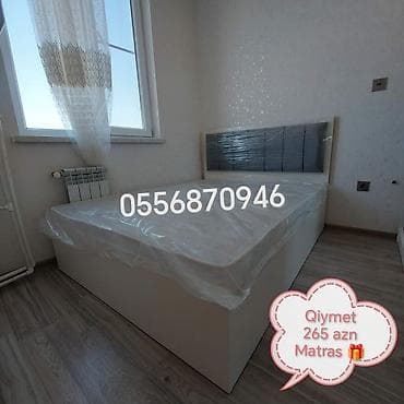 usaq tortu sekilleri: İkinəfərlik, Bazasız, Pulsuz matras, Siyirməsiz, Rusiya, Sadə laminat — 10