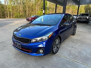 kia oluxana: Salam masini gunluye veririlir bütun rasxo bizlik bide yag benzin — 1