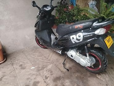 qaz 31 29: 50 sm3 — 4