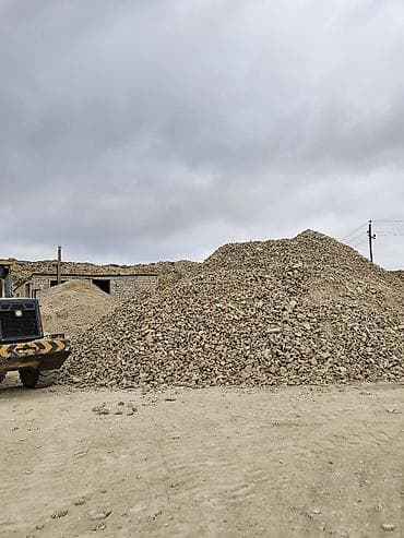 icarəyə avtomobil: Məhsul/xidmət: MAN markalı 8x4 tipli ağır tonnajlı samosval və inşaat — 5