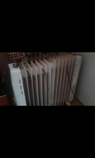 Pitiminutkalar: Tok peci fenidə var — 2