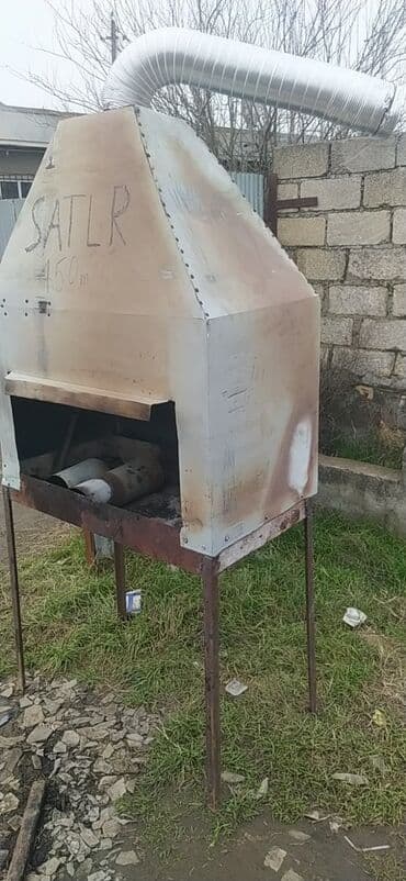 Digər alətlər: Digər texniki əl alətləri — 2