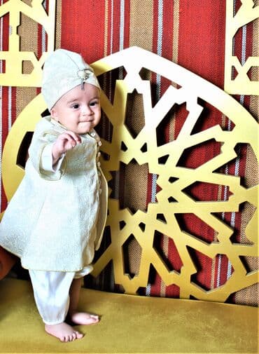 Təlim, kurslar: Foto çəkiliş | Studiya | Tədbirlərin çəkilişi, Love story, Slide Show — 5