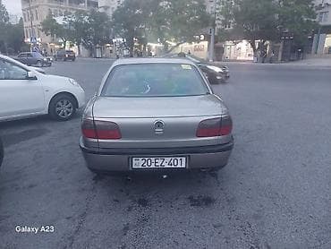 Salam maşın hərgün sürülür sənətləri qaydasındadır yüngül xərcləri var — 4