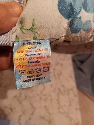 araba: Uşaq arabası və avtokreslo üçün yumşaq universal içlik/yastıq - — 2