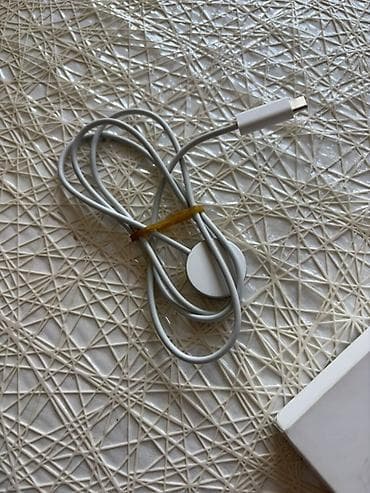 saat apple: Smart saat, Apple, Suya davamlı, rəng - Qara — 5