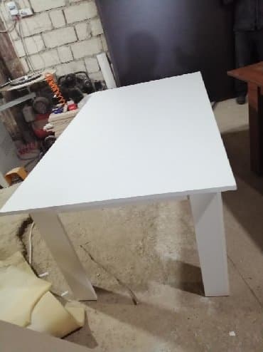 qadınlar üçün transformer gödəkçələr: Masalar sexden satiş. Reng secimi coxdur. Modellər coxdur — 2