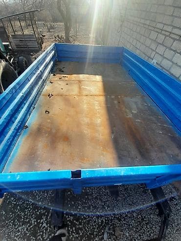 Аксессуары и тюнинг: Satilir Razılaşma yolu ile. sıfırdan yığılma lapetdi — 4