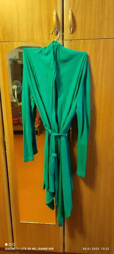 бордовые платья: Хорошие платья красивые и вечерние — 3