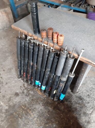 гамак купить бишкек: Задний правый, Передний правый, Задний левый, Mercedes-Benz — 6