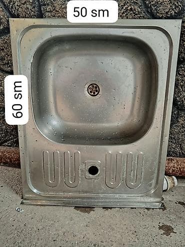 Təcili satılır 🔥🔥🔥