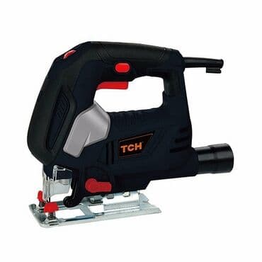 mişar satılır: Lobzik yeni keyfiyyətli təmiz mis sarğı ilə yeni argenal 750w — 1