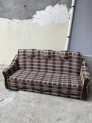 uz qaş stolu: Di̇van-kravat, Açılan, Bazalı, Parça — 1