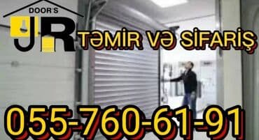 qapi renglenmesi: 🇦🇿 Avtomatik Jalyüz Təmiri 🇦🇿 . 🔧 — 3