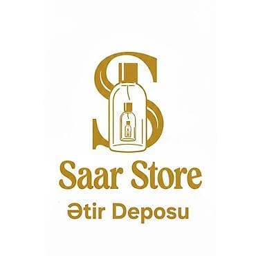 Satış meneceri tələb olunur, 18-29 yaş, 1-2 illik təcrübə
