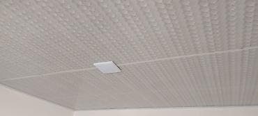 аренда земельных участков сельскохозяйственного назначения: İcarəyə obyekt - Ayrı girişli, bir-birindən müstəqil iki qapılı fasad — 4