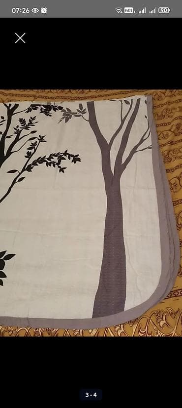 redmi note 8 pro qiyməti: Honor 200 Lite, rəng - Mavi, Barmaq izi — 3