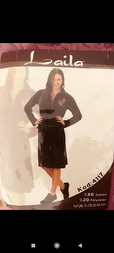 yeni il corablari: Tezedir — 3