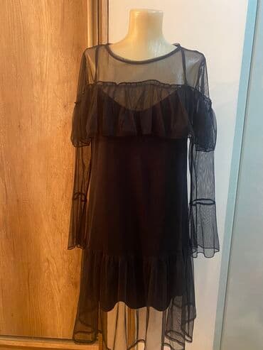 38-40 olcudemidi don ela veziyetdeparca shifon,astari strec lalafo.az -da 38-40 olcudemidi don ela veziyetdeparca shifon,astari strec