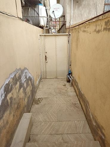 Həyət evləri və villaların satışı: 3 otaqlı, 62 kv. m — 5