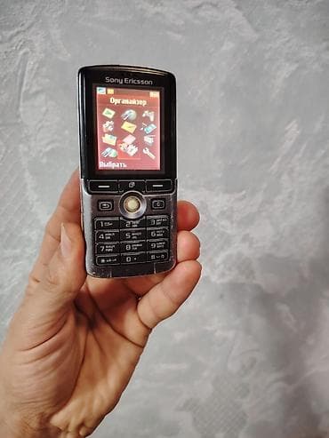 Nokia 6300 4G, 1 TB, rəng - Qara, Düyməli, İki sim kartlı lalafo.az -da Nokia 6300 4G, 1 TB, rəng - Qara, Düyməli, İki sim kartlı