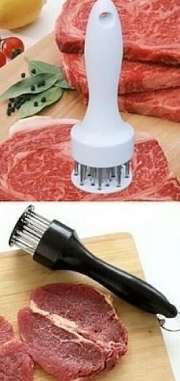 et masini: Et döyen — 2