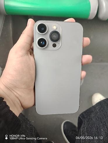 iphone 8 qiymət: Gümüşü, Face ID — 1