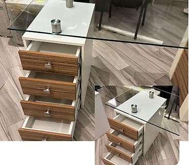 Ofis üçün 2 ədəd şkaf 400 AZN❗ yeni kimidir keyfiyyətlidir Ünvan lalafo.az -da Ofis üçün 2 ədəd şkaf 400 AZN❗ yeni kimidir keyfiyyətlidir Ünvan