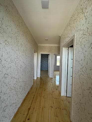 semkir ev satisi: 3 otaqlı, 150 kv. m — 9