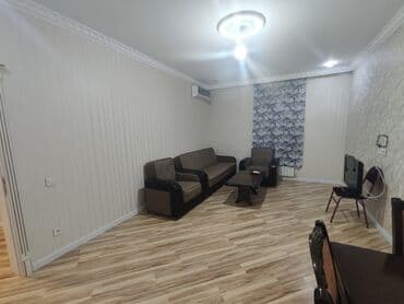 binə savxozda kirayə evlər: Kirayə afda ev — 6