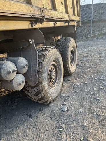 фольксваген поло новый кузов: Hərşeyi qaydasındadı — 3