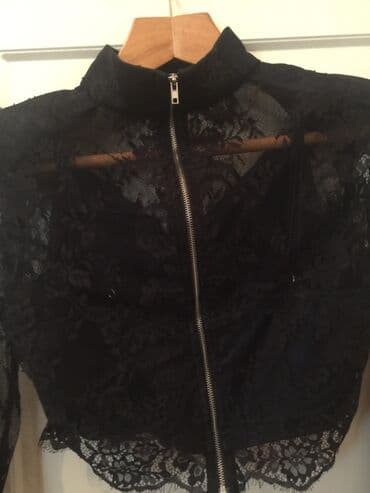 yubka kofta modelleri: Qadın geyim dəsti – 3 parçadan ibarət - Qara bleizer: Klassik dizayn — 5