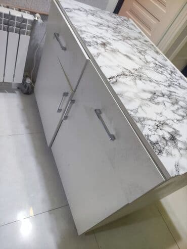 kunc skaf: Skaf — 2