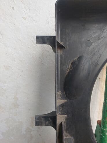 двигатель мерседес спринтер 2 2 cdi: Mercedes-Benz SPRINTER, 2.2 л, Дизель, 2009 г., Б/у — 2