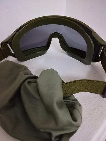 Çantalar: Acki 15 azn — 5