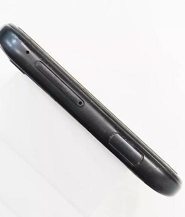 honor 9 d: Honor 9X, 64 GB, rəng - Qara, Barmaq izi — 5
