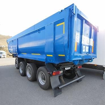 dizel masin: 2019 cu il, 30 kub, Təkərlər 60-70 %. Heç bir problemi yoxdur. Kredit — 2