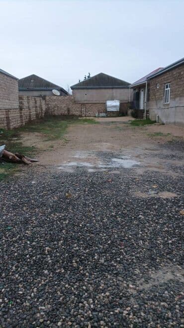 Volkswagen: 3 соток, Для строительства, Собственник, Купчая — 3