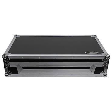 boş case: Pioneer DJ DDJ‑SZ2 professional DJ kontrolleri (yeni kimi əla — 5