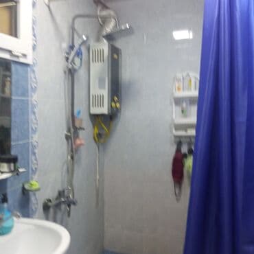 pronto mmc neftciler: Bakıxanov ticarət mərkəzini yaninda 9/1 50 kvadrat metr sahəsi olan — 6