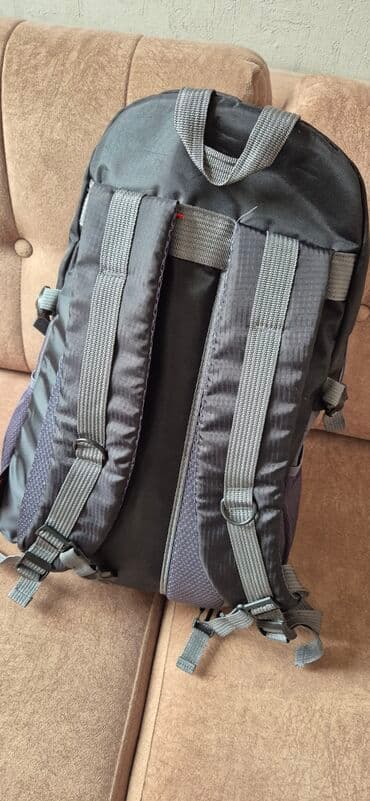 invicta baku: Bel çantası, Yeni — 4