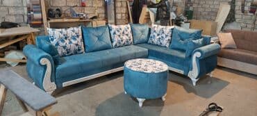 qupka: Qonaq otağı üçün, Parça, Bazalı, Açılan, Kitab — 8