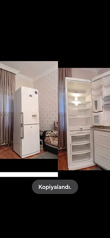Lc 450 azn idial vəzyətdədi evdə yaşayş yoxdu diyə az işlənib alan